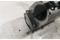 Подушка безопасности пассажира    Volkswagen New Beetle