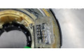 Подрулевой шлейф SRS 1K0959653C   Volkswagen Eos