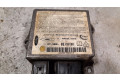 Блок подушек безопасности 1S7T14B056BE   Ford Mondeo Mk III