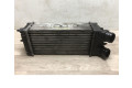 Интеркулер  00000384G5, 00000384G5   Citroen Xsara Picasso 