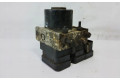 Jednotka ABS 10.0970-1134.3   Peugeot 207 2009
