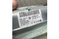Боковая подушка безопасности 1t0880741k   Volkswagen Touran II