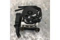 Jednotka ABS 57110-TM8-G010-M1   Honda Insight 2010