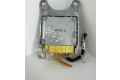 Блок подушек безопасности 891700K030, 2310003370   Toyota Hilux (AN10, AN20, AN30)