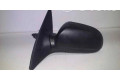 Zpětné zrcátko  Daewoo Lacetti 2004  NEGRO  