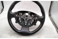 Volant Renault Megane II 2006 F9QE8  