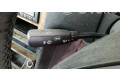 Переключатель дворников 2085450010, MANDOLIMPIA   Mercedes-Benz CL C215