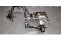 Vstřikovací čerpadlo 0445010120, A6400700701   Mercedes-Benz A W169     