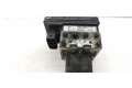 Блок АБС 8954144050, 4451044050   Toyota  Avensis Verso  2001-2009 года