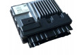 Блок управления A009004034   Mercedes-Benz EQS V297