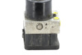 Jednotka ABS 1J0698517A, T1-1323J   Volkswagen New Beetle 2001