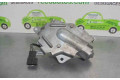 Моторчик заднего дворника 8200365163, 0390216753    Nissan Kubistar