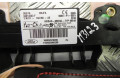 Боковая подушка безопасности AV1114K159AE, M3123   Ford B-MAX