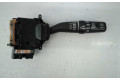 Ручка стеклоочистителей E3-B2-15-2   Toyota Land Cruiser (J100)