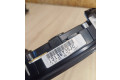 Панель приборов 13136735JC   Opel Signum       