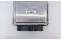Volant Volkswagen Taigo 2024 05C907394D, 42022454  