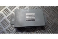 Блок управления коробкой передач uhc100138, a0028hd81j079   Rover 75