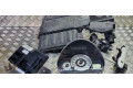 Řídící jednotka ZJ38, 001409895   Mazda 2 2008