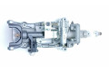  рейка  Колонка рулевая A1664606200   Mercedes-Benz GL X166 2013-2019 года