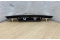Дисплей    7L6919473D   Volkswagen Touareg I