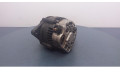 Генератор 31400-80G10, 31400-80G10   Suzuki Liana      