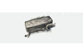 Радиатор охлаждающей жидкости 4M0317021G   Audi A8 S8 D5