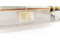Блок управления климат-контролем 8861028420, 1465702170   Toyota Previa (XR30, XR40) II