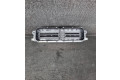 Zpětné zrcátko  Audi A6 Allroad C7 2011  4G0820043G, 4G0820043G  