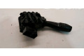 Ручка стеклоочистителей 8465242150   Toyota RAV 4 (XA30)