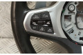 Руль BMW 3 G20 G21  2019 -  года 8077421      
