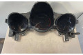 Přístrojová deska  Honda Civic  HR0407508  
