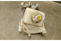 Jednotka ABS    Opel Tigr A 1997