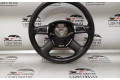 Volant Audi A3 8Y 2009 8R0419091S, 0060010934  