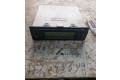 Дисплей    AX609, 5203082   Nissan Micra