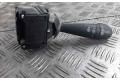 Переключатель дворников 681727472R   Renault Sandero I