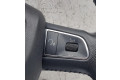Volant Seat Exeo (3R) 2010   