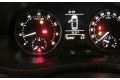 Volant Skoda Fabia Mk2 (5J) 2010   