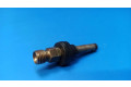 Vstřikovač 0437502010   Mercedes-Benz S W126  pro benzínový motor 2.8  
