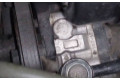 Volant Hyundai Terracan 2005   