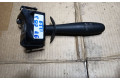 Ручка стеклоочистителей 8200070265, 91167047D   Renault Trafic II (X83)