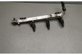 Комплект форсунок 0280150431    Saab 9-3 Ver1   