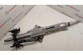    Рулевая рейка 6896187, 32306896187   BMW X3 G01 2018- года