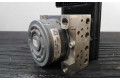 Jednotka ABS A2534312800, 10022007814   Mercedes-Benz C W205 2018