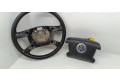 Volant Volkswagen Transporter - Caravelle T5 2007 7H0419091C  