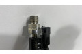 Vstřikovač 7639994   BMW 2 F22 F23  pro benzínový motor 3.0  