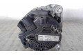 Генератор 9665617780, ALTERNADOR   Citroen C4 I 1.6     