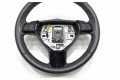 Руль Opel Astra H  2004 - 2012 года 13251121      