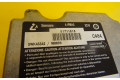 Блок подушек безопасности 51711816   Fiat Stilo