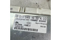 Блок управления АБС 0175451632, 10094615004   Mercedes-Benz C W203