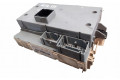 Блок комфорта 60681000   Alfa Romeo 159   